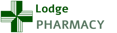  Rahanu Ltd T/A Lodge Pharmacy and Marks Chemist